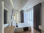 Продаётся 3-комн. новостройка 120 м², м. Гянджлик, photo 4 from 8
