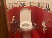 Сдаётся 2-комн. новостройка 70 м², м. Гянджлик, photo 5 from 8