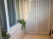 Сдаётся 2-комн. новостройка 70 м², м. Гянджлик, photo 8 from 8