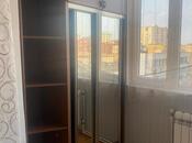 Сдаётся 2-комн. новостройка 70 м², м. Гянджлик, photo 6 from 8