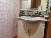Сдаётся 2-комн. новостройка 70 м², м. Гянджлик, photo 4 from 8