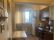 Сдаётся 2-комн. новостройка 70 м², м. Гянджлик, photo 2 from 8