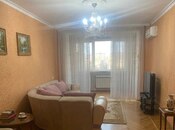 Сдаётся 2-комн. новостройка 70 м², м. Гянджлик, photo 3 from 8