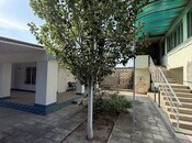 Satılır 6 otaqlı həyət evi/bağ evi 200 m², Qala q., photo 4 from 8