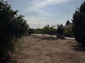Satılır 6 otaqlı həyət evi/bağ evi 200 m², Qala q., photo 6 from 8