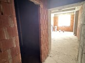 Продаётся 4-комн. новостройка 247 м², м. Низами, photo 6 from 8