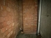 Продаётся 4-комн. новостройка 247 м², м. Низами, photo 8 from 8