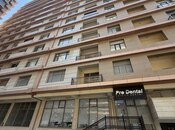 Продаётся 4-комн. новостройка 247 м², м. Низами, photo 2 from 8