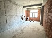 Продаётся 4-комн. новостройка 247 м², м. Низами, photo 5 from 8