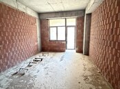 Продаётся 4-комн. новостройка 247 м², м. Низами, photo 7 from 8