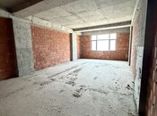 Продаётся 4-комн. новостройка 247 м², м. Низами, photo 3 from 8