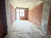 Продаётся 4-комн. новостройка 247 м², м. Низами, photo 4 from 8