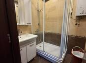 Сдаётся 2-комн. вторичка 60 м², м. Ахмедлы, photo 7 from 8