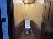 Сдаётся 2-комн. вторичка 60 м², м. Ахмедлы, photo 8 from 8