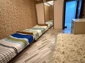 Сдаётся 2-комн. вторичка 60 м², м. Ахмедлы, photo 4 from 8