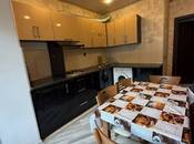 Сдаётся 2-комн. вторичка 60 м², м. Ахмедлы, photo 1 from 8