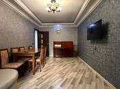 Сдаётся 2-комн. вторичка 60 м², м. Ахмедлы, photo 5 from 8