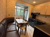 Сдаётся 2-комн. вторичка 60 м², м. Ахмедлы, photo 2 from 8