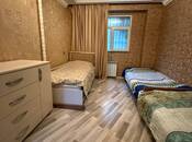 Сдаётся 2-комн. вторичка 60 м², м. Ахмедлы, photo 3 from 8
