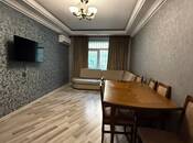 Сдаётся 2-комн. вторичка 60 м², м. Ахмедлы, photo 6 from 8