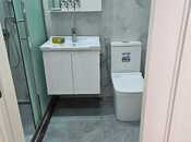 İcarəyə verilir 2 otaqlı yeni tikili 70 m², Şah İsmayıl Xətai m., photo 4 from 8