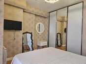 İcarəyə verilir 2 otaqlı yeni tikili 70 m², Şah İsmayıl Xətai m., photo 6 from 8