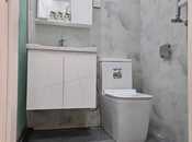 İcarəyə verilir 2 otaqlı yeni tikili 70 m², Şah İsmayıl Xətai m., photo 5 from 8