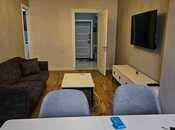 İcarəyə verilir 2 otaqlı yeni tikili 70 m², Şah İsmayıl Xətai m., photo 2 from 8