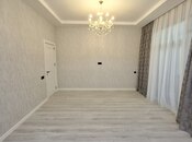 Продаётся 2-комн. новостройка 100 м², м. Азадлыг проспекти, photo 5 from 8