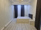 Продаётся 2-комн. новостройка 100 м², м. Азадлыг проспекти, photo 7 from 8