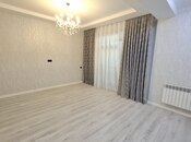 Продаётся 2-комн. новостройка 100 м², м. Азадлыг проспекти, photo 4 from 8