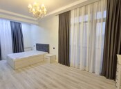 Продаётся 2-комн. новостройка 100 м², м. Азадлыг проспекти, photo 6 from 8