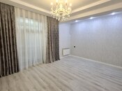 Продаётся 2-комн. новостройка 100 м², м. Азадлыг проспекти, photo 2 from 8