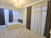 Продаётся 2-комн. новостройка 100 м², м. Азадлыг проспекти, photo 1 from 8