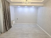 Продаётся 2-комн. новостройка 100 м², м. Азадлыг проспекти, photo 3 from 8