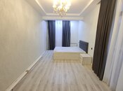 Продаётся 2-комн. новостройка 100 м², м. Азадлыг проспекти, photo 8 from 8