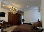 Продаётся 5-комн. новостройка 223 м², Насиминский  р., photo 8 from 8