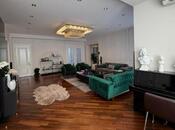 Продаётся 5-комн. новостройка 223 м², Насиминский  р., photo 4 from 8