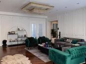Продаётся 5-комн. новостройка 223 м², Насиминский  р., photo 5 from 8