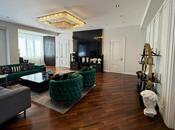 Продаётся 5-комн. новостройка 223 м², Насиминский  р., photo 3 from 8
