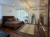 Продаётся 5-комн. новостройка 223 м², Насиминский  р., photo 7 from 8