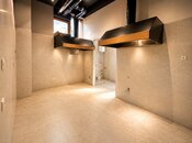 Продаётся  объект 196 м², м. Нариман Нариманов, photo 4 from 4