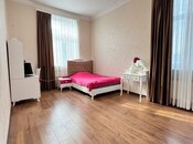 Продаётся 3-комн. вторичка 90 м², м. Низами, photo 3 from 8