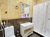 Продаётся 3-комн. вторичка 90 м², м. Низами, photo 8 from 8