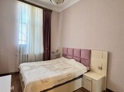 Продаётся 3-комн. вторичка 90 м², м. Низами, photo 6 from 8