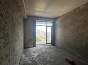Продаётся 4-комн. новостройка 186 м², м. 28 мая, photo 3 from 8