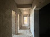 Продаётся 4-комн. новостройка 186 м², м. 28 мая, photo 7 from 8
