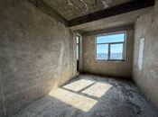 Продаётся 3-комн. новостройка 118 м², м. 28 мая, photo 8 from 8