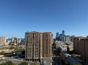 Продаётся 3-комн. новостройка 118 м², м. 28 мая, photo 3 from 8