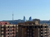 Продаётся 3-комн. новостройка 118 м², м. 28 мая, photo 6 from 8